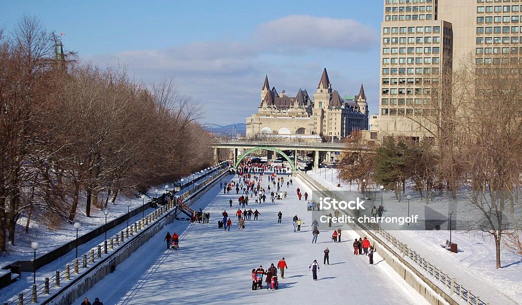 World Skating