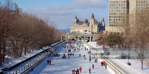 World Skating