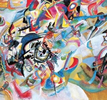 Kandinsky