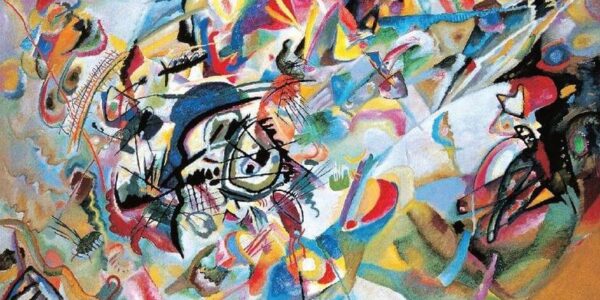 Kandinsky