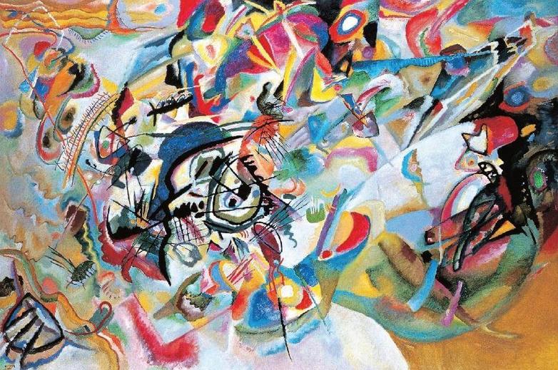 Kandinsky