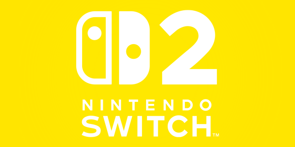 The Switch 2's Boxes Will Apparently Be Bigger, and Fans Don't Like It.